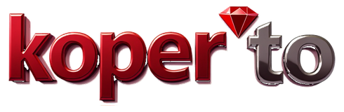 koper toto